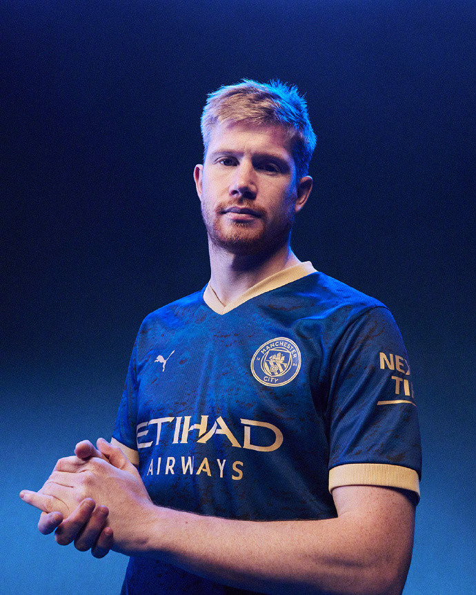 绝地求生新赛季内容公布