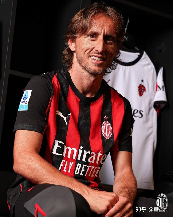 原神坚持到底的巡林兽殊形之龙草鸡攻略阵容推荐