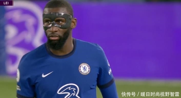 《黑神话》飞智八爪鱼4联名限量手柄上架 19号预售