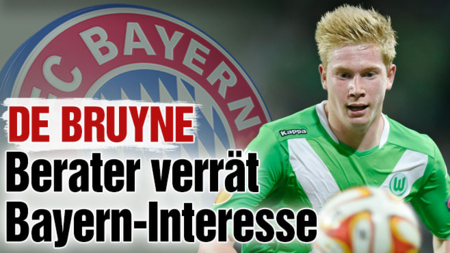 《多重人生》太空任务即将启程——6月13日正式发售