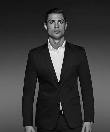 疯狂一天！1换2大交易达成，杨瀚森获重用，快船湖人崩盘输球