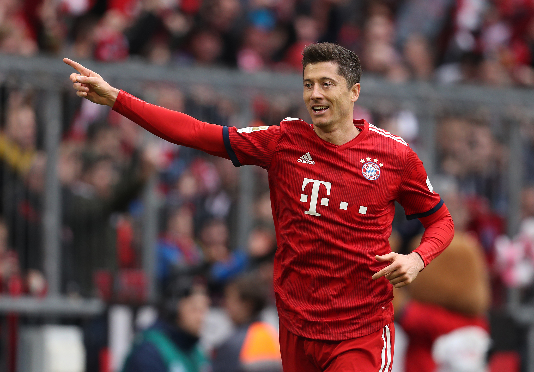 重磅官宣！泰克堡垒成为成都AG超玩会官方电竞椅合作伙伴