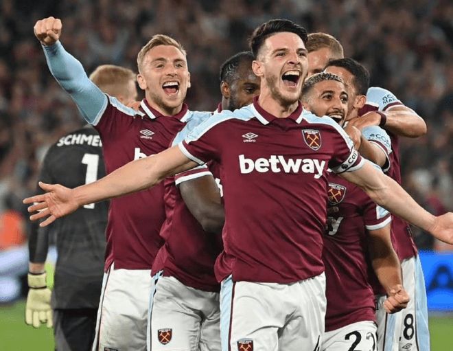 切尔西瞄准马竞神锋，1.5亿欧元强攻阿根廷冠军阿尔瓦雷斯