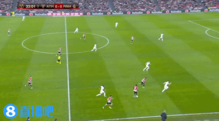 米切尔复出空砍30+7+8 骑士遗憾客场负于森林狼