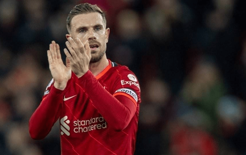 RLCS 2024巅峰之战圆满收官，BLACKLYTE逐夜构建电竞生态