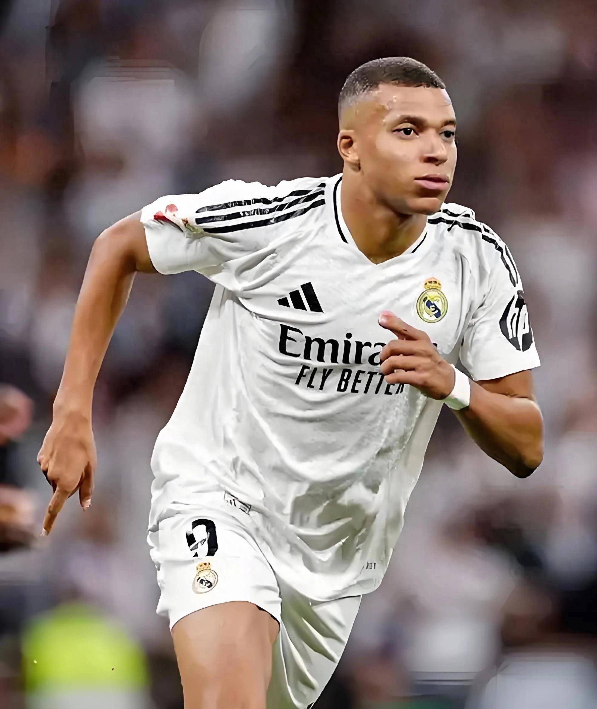 [NBA]活塞13连胜遭绿军终结