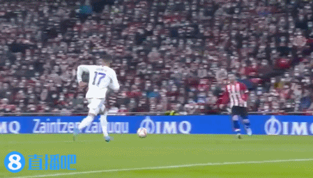 《杀出重围：人类分裂》等两款游戏PC端免费领取