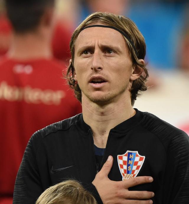 [中超]两张红牌是转折 两名老将来逆转