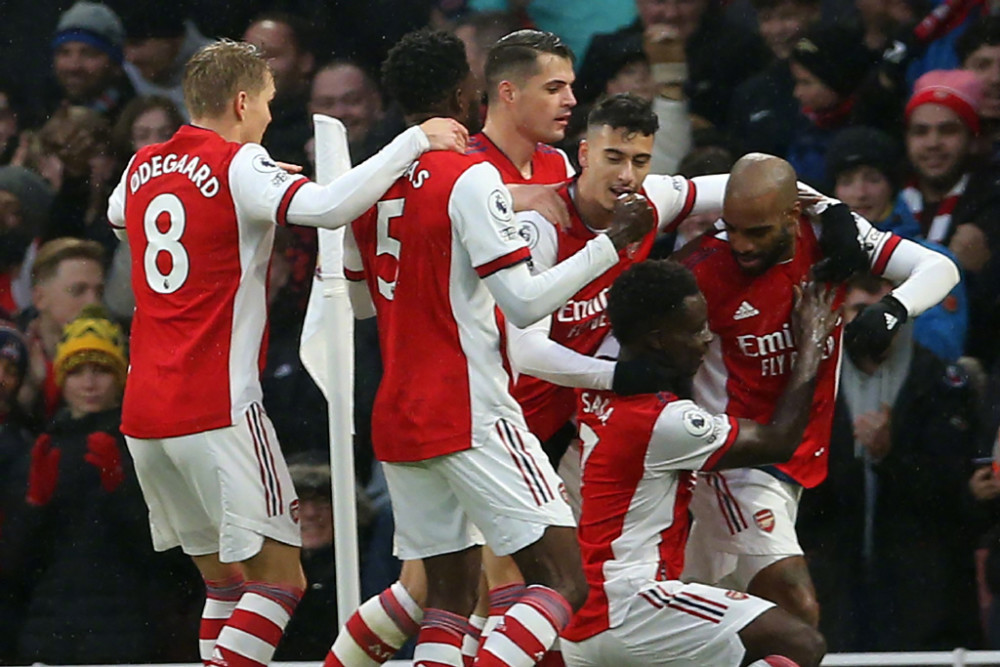 《最终幻想14》道具商城全新上新！