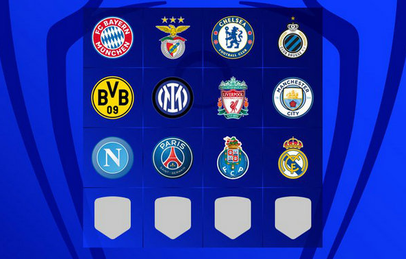 杨瀚森：和混音队友开玩笑说让我当控卫 半个NBA赛季都在摸爬滚打