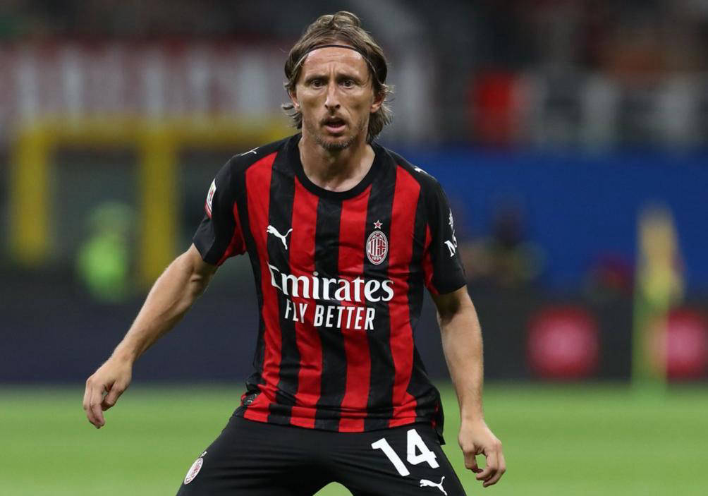 国王103-137勇士 库里27分10助