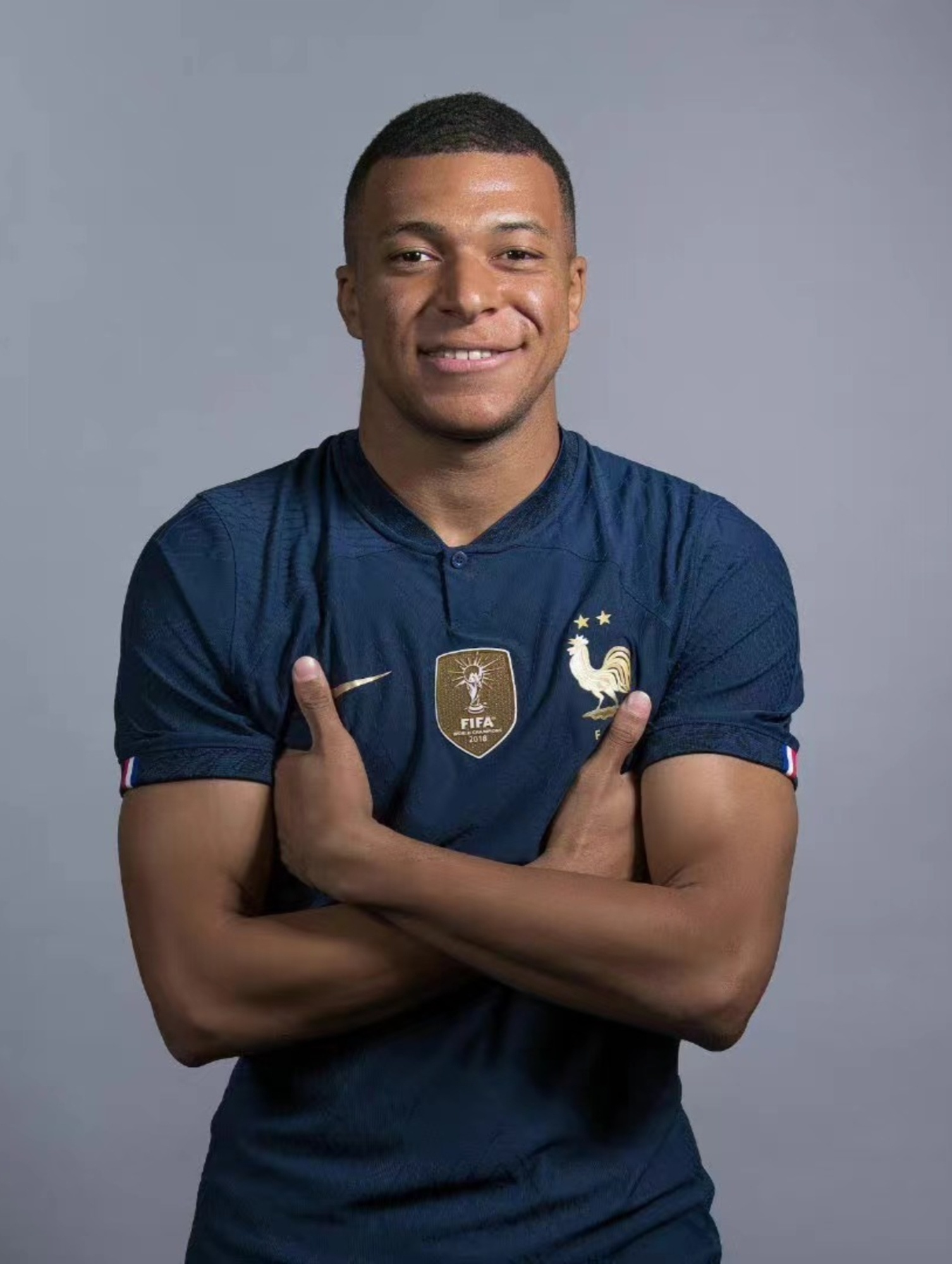 勇士惨败！巴特勒空砍30+7，库里创NBA第2神迹，鹰王狂轰23+11+6