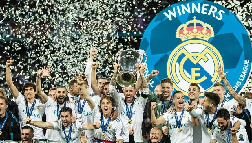 英国工会再驳R星声明！指其解雇员工理由“纯属编造”