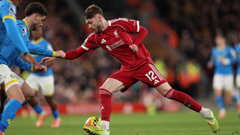 欧冠-贝林制胜弗拉霍维奇失单刀 皇马1-0尤文 [国际足球欧冠]