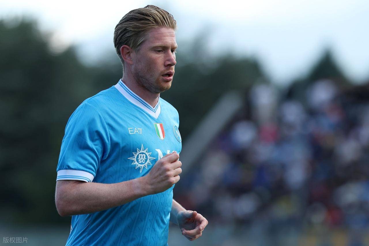 PUBG全球总决赛战队排名更新