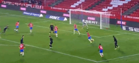 01月04日 NBA常规赛 凯尔特人vs快船直播前瞻分析