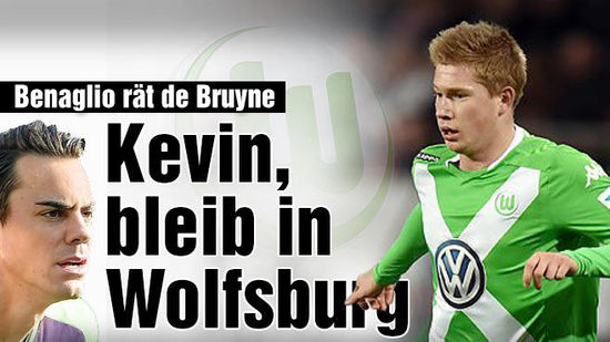 拳击世界排名发生变化