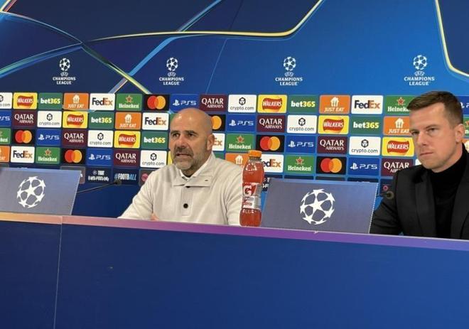 Sucker Punch发布《羊蹄山之魂》主题超血腥圣诞贺图