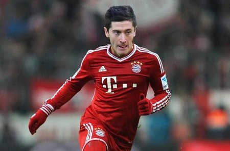 英超赛程安排与赛果汇总 强强对话结果影响深远