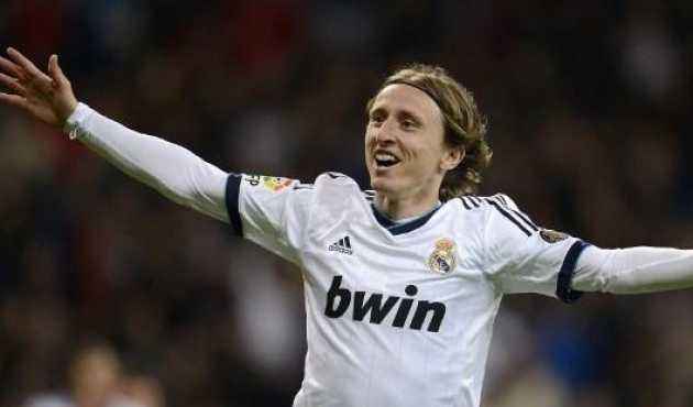 育碧为《全境封锁》PS5版更新支持60帧