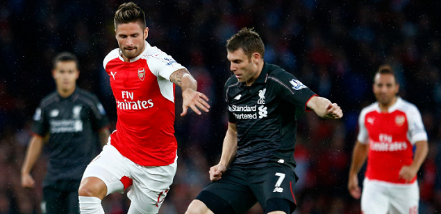 [德甲]第30轮：多特蒙德VS门兴格拉德巴赫