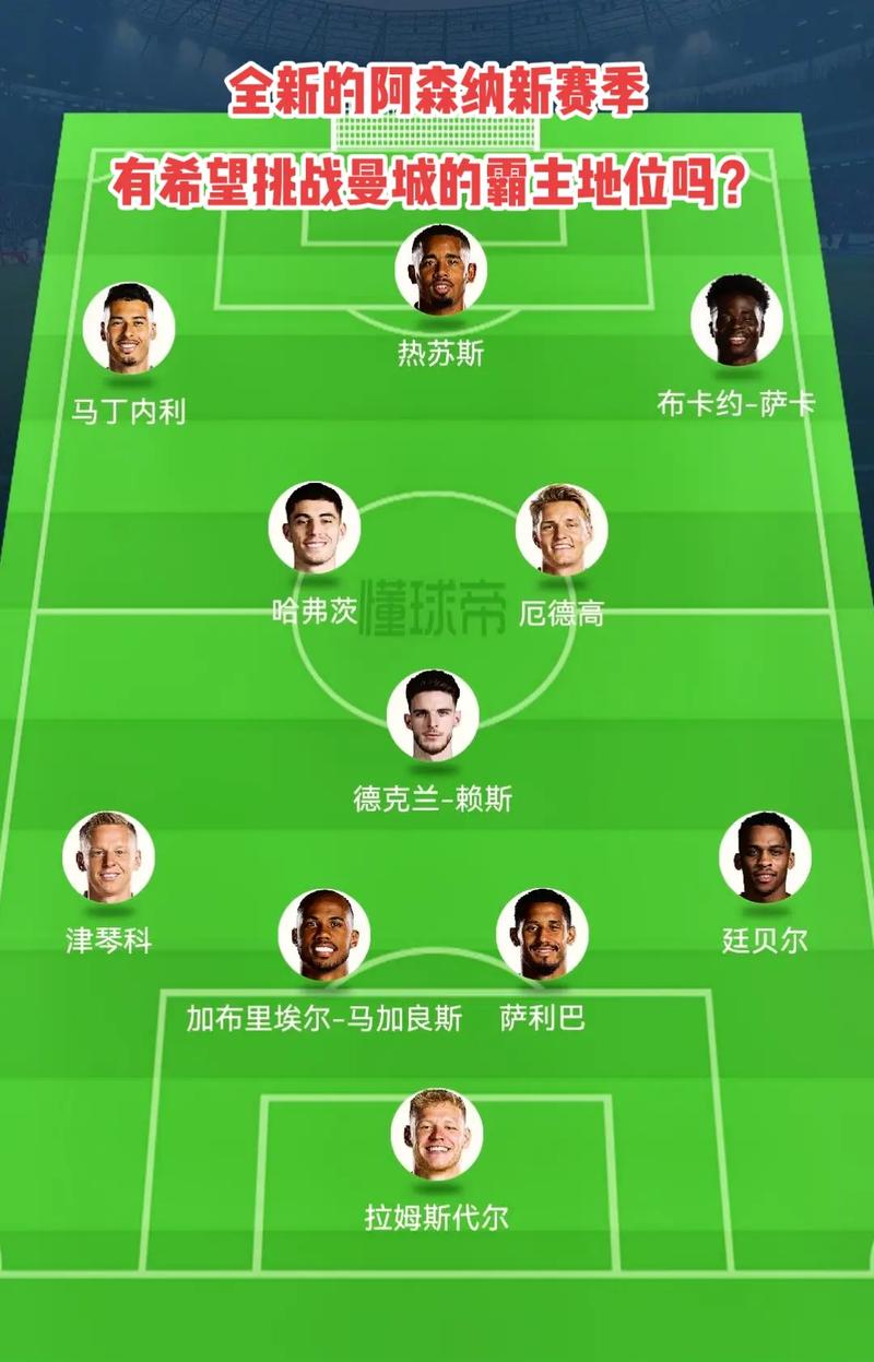 退防需要更