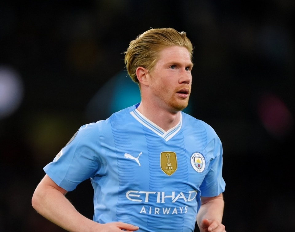 勇士惜败！库里27+6无奈6犯，小卡24+12科尔暴怒，巴特勒24分11罚