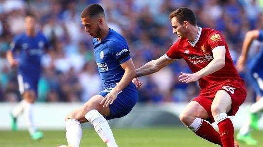 西部前八排名频繁变动