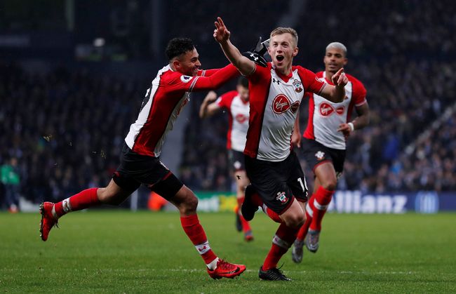 《黑神话》将与寒光甲胄合作 杨奇微博发文