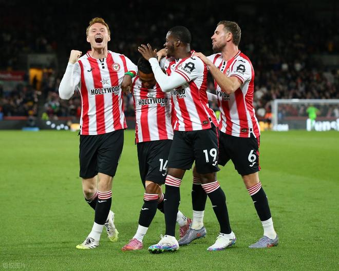 前瞻｜明晚20：00 浙江方兴渡客场挑战新疆伊力特