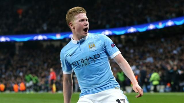 拜仁连续24场联赛主场比赛打进2+球