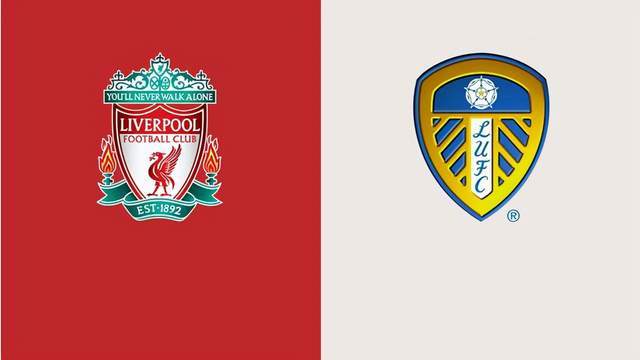 总奖金额共计14.7万元！河南将举办电子竞技比赛选拔赛