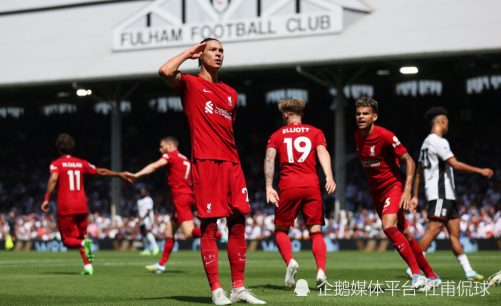 执掌皇马23年！78岁佛爷或被迫离任：纵容熊皇胡闹 20年旧事重演