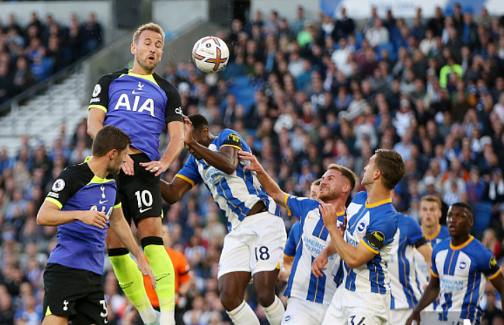 U23亚洲杯8强定6席：日韩晋级沙伊出局 国足末轮战泰国