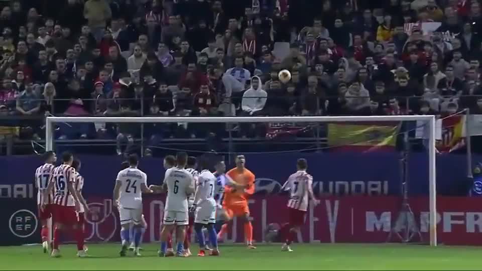 MAU超1.5亿的全球爆款，背后竟是这个低调的国内团队 ｜ 休闲新游周报