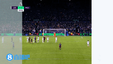 穆雷35+9沃特森30+7 锡安12+7掘金险胜鹈鹕