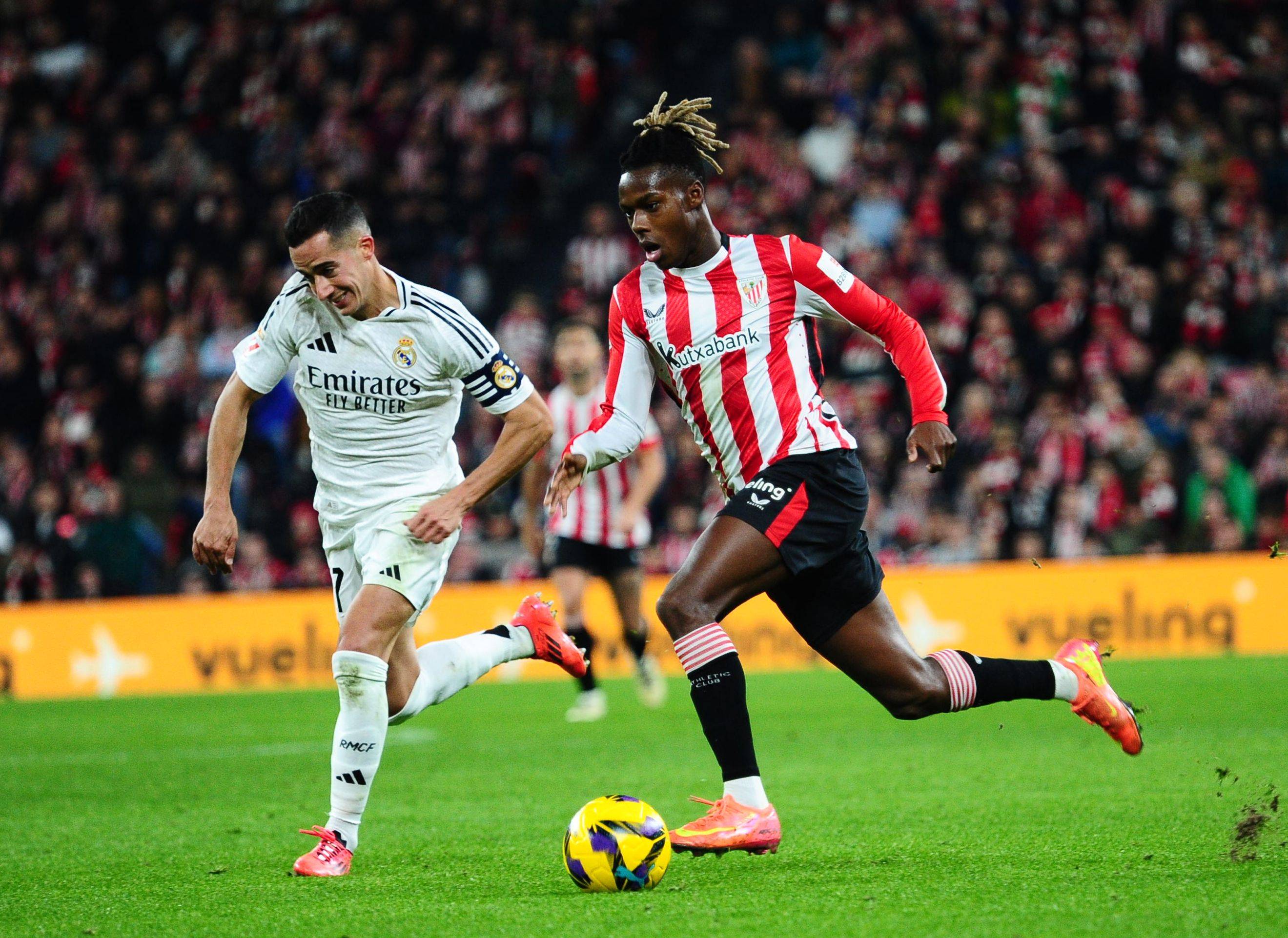 这才是冠军赛的强度啊！八强赛两场比赛全部拉满，PRX与FNC会师胜者组