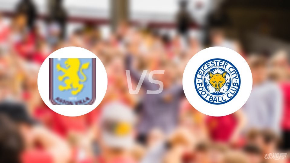 BLG2-1击败AL！shadow首秀成功，节奏起飞！Knight伤害爆炸