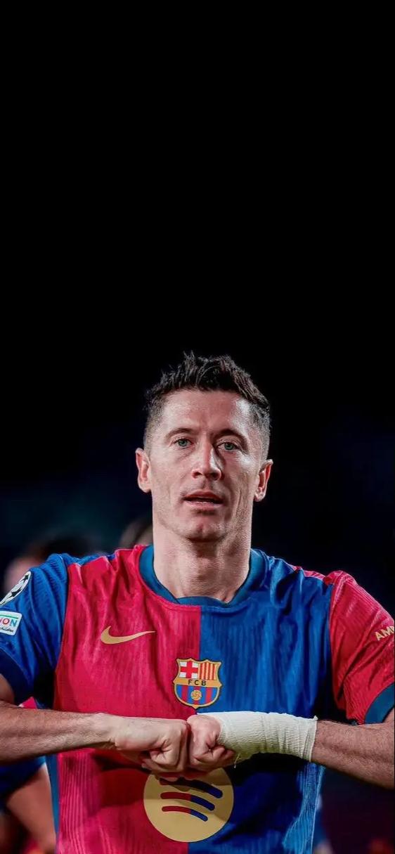 西甲防守排行榜 稳定防线成抢分基础