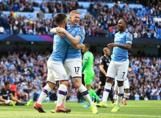 象棋职业选手等级分波动解读