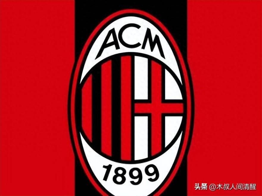 NBA新赛季收视数据出炉