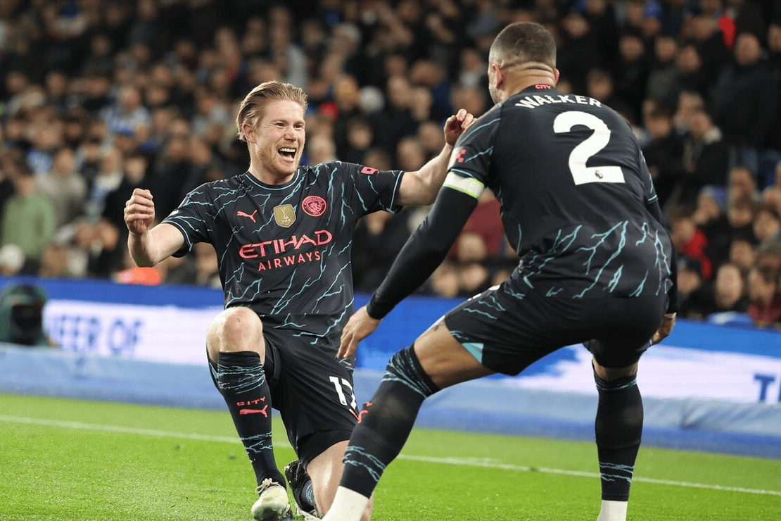 CBA一夜三大惨案！辽篮苦主30分惨败：浙江20分大胜获三连胜