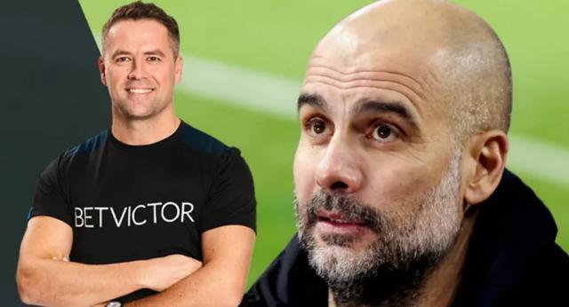 游戏开发商细化员工职责介绍 避免空洞表述引热赞