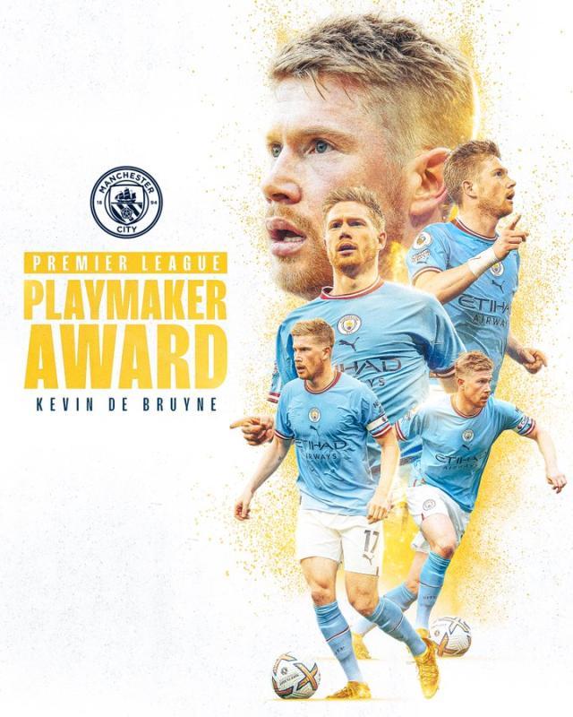 三分47中13！探花郎被打回原形，火箭别再孤注一掷，斯通该引援了