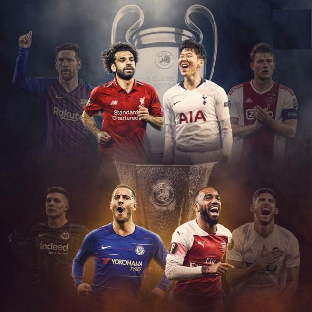 遭横扫 北京队揪出最失意之人 曾凡博10中2 被胡金秋碾压