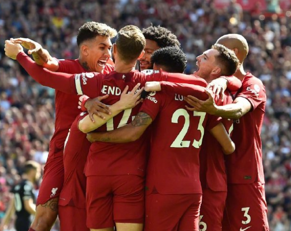 PUBG电竞赛事规则调整说明