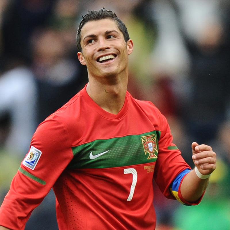 中超联赛进入关键阶段