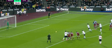 中超-加布里埃尔进球陈晋一破门 海港客场胜申花