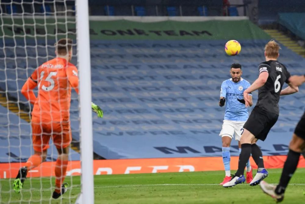 王者荣耀版本更新职业影响分析