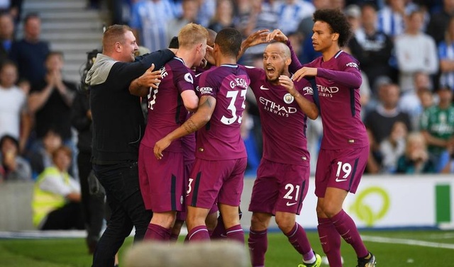 收购有爱互娱打造研运一体，新游密集进展迎产品大年，中国儒意游戏潜力可期